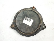 C723 Altri ricambi Fiat Ducato