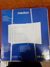 Mini Congelatore,Mini Freezer