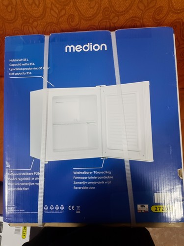 Mini congelatore freezer - mini,