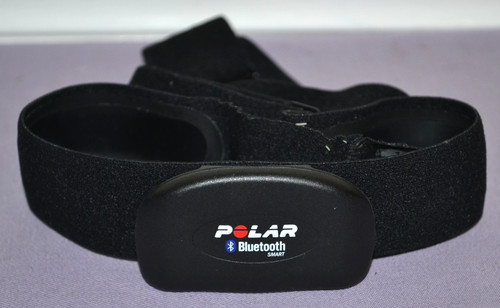Polar bluetooth - polar,