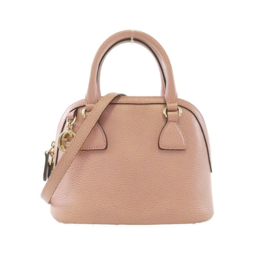 Gucci 449661 cao0g - cao0g, bag