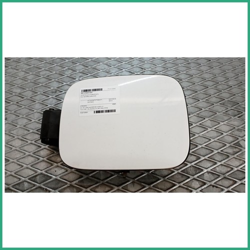 Sportello carburante citroen - carburante,