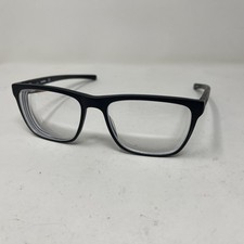HARLEY DAVIDSON EYEWEAR HD0792
