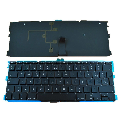 Tastiera per portatile - per,