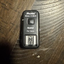 Phottix Strato II Multi 5 in 1