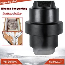 Bottom Roller for VOLVO EC35