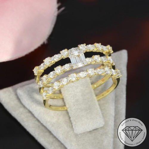 Valore 3300 anello - 3300€, diamante
