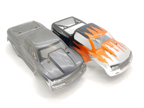 Pack hpi racing savage - *2-pack*,