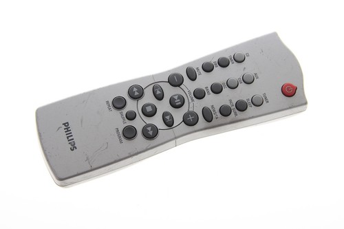 Telecomando originale philips - telecomando,