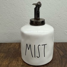 RAE DUNN - Collezione