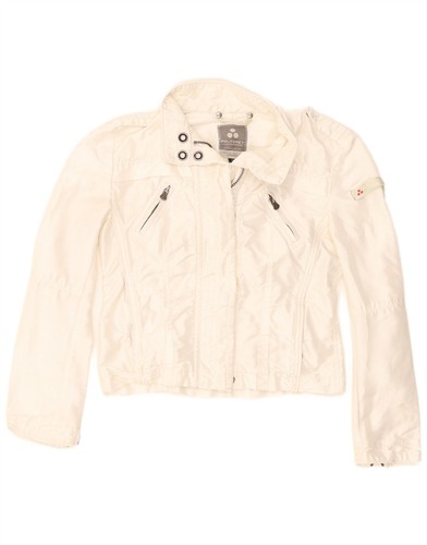 Peuterey giacca bomber donna - peuterey,