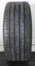 1 x 285/45R21 113Y pneumatico