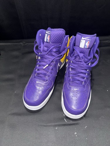 Sneakers nike air - air, nba