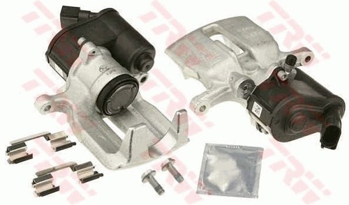 Pinza freno trw bht282e 60 - trw, +47,60