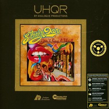 Steely Dan - Can't Buy A