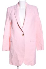 ZARA Blazer lungo Donna Blazer