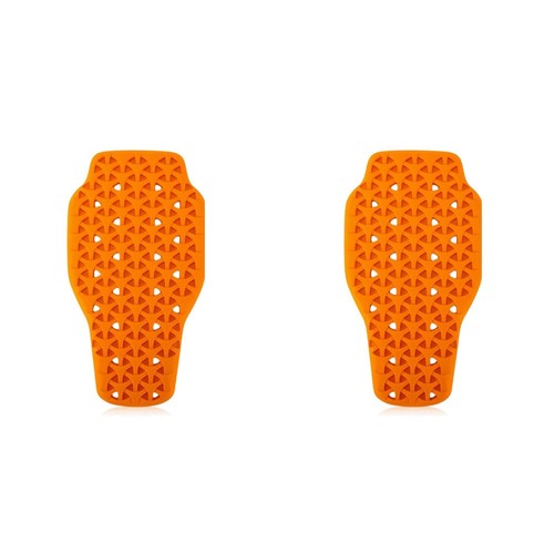 Protezione per schiena - 2x,