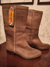 CAMPEROS DA UOMO VALVERDE DEL