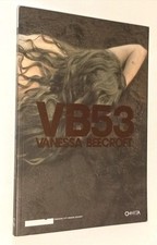 VB53 - VANESSA BEECROFT -