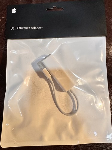 Adattatore ethernet usb - adattatore,
