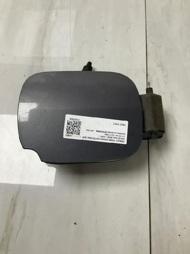 8200290088 sportello - 8200290088,