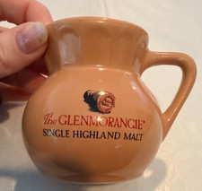 The Glenmorangie Single