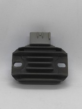 Regolatore di Tensione Kawasaki 21066-004 KXF250 2011/2012 e KXF450 2009 – P/N 2