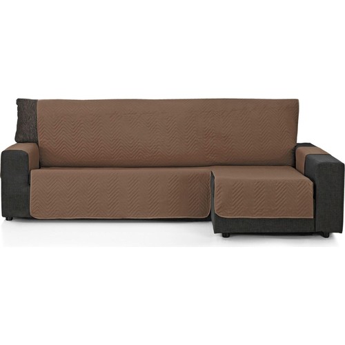 Ecommerc3 copridivano chaise - ecommerc3, |
