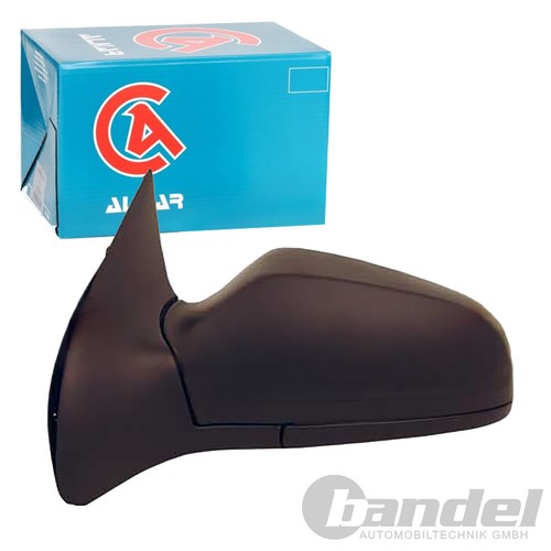 Alkar elettrico specchietti - alkar,