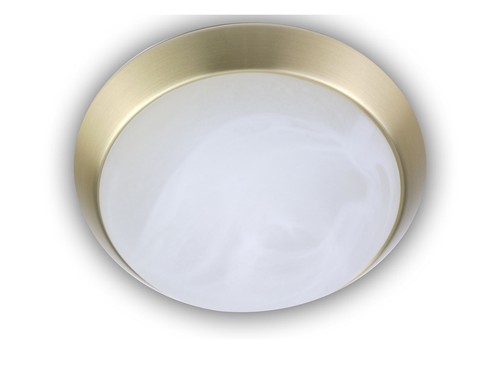 Lampada cucina led 30 - Ø, cm