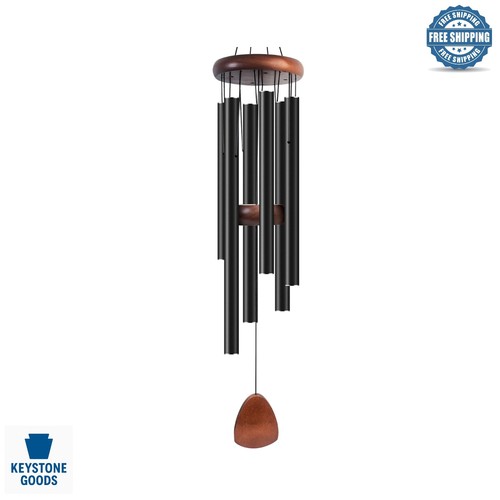 Carillon vento in - vento,