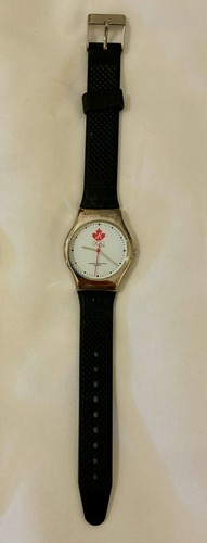 Orologio mcdonald canada - -,