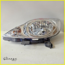 Ricambio Faro Fanale