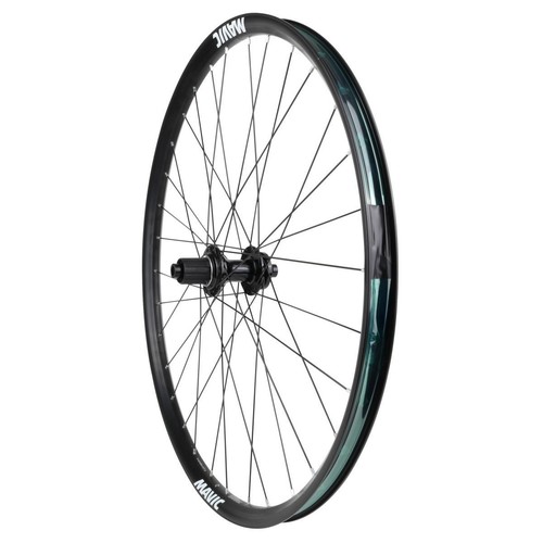 Ruota mtb vae disco 29 - ruota,