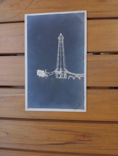 Rppc luna tower - rppc,,