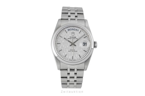 Montre pour homme automatique