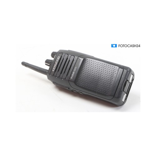 Kenwood radio portatile - kenwood,