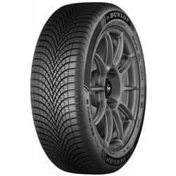 Gomma dunlop 225 - 225/40r18, 92y