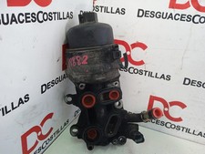 9656830180 SUPPORTO FILTRO