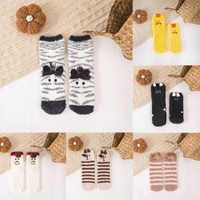 Calzini Ciabatte Donna Uomo