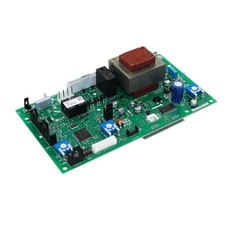 Baxi Scheda Elettronica per