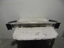 57712AG000 rinforzo paraurti
