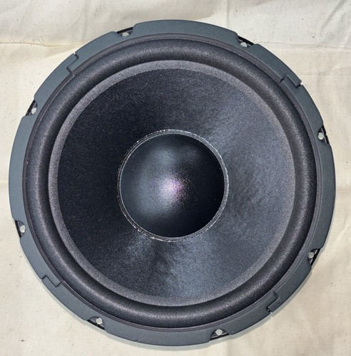 Subwoofer alimentato rca - subwoofer, -pro-