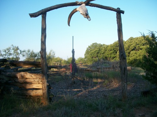 Texas dallas adolphus hotel - texas, tx