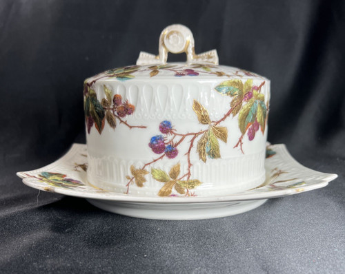 Unico cfh gdm haviland - unico, limoges