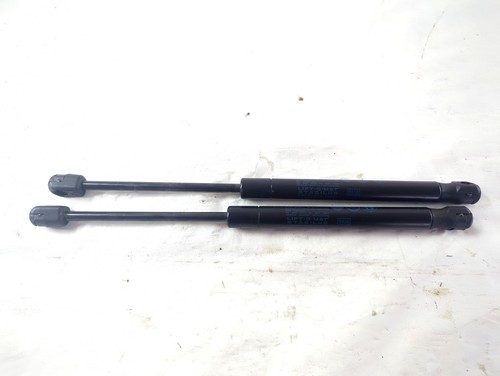 51705073 coppia pistoncini - 51705073,