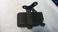 Scatola sfiato motore Honda CB