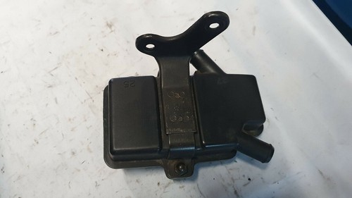 Scatola sfiato motore honda - motore, cb
