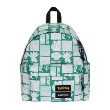 Eastpak Zaino Day Pak'r