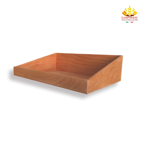 Cassetta legno multistrato - cassetta,